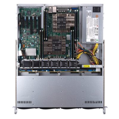 Supermicro SYS-1029P-MT wholesale
