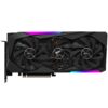 GIGABYTE AORUS GeForce RTX 3060 Ti MASTER 8G wholesale