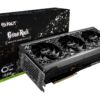 Palit RTX 4080 GameRock OC NED4080S19T2-1030G NVIDIA GPU wholesale