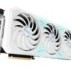 MAXSUN RTX 4080 iCraft OC Aijia NVIDIA GPU wholesale