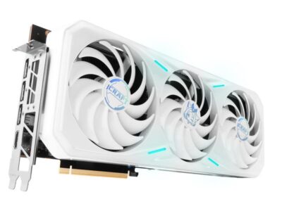 MAXSUN RTX 4080 iCraft OC Aijia NVIDIA GPU wholesale