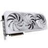 GIGABYTE RTX 4080 AERO OC GV-N4080AERO OC-16GD NVIDIA GPU wholesale