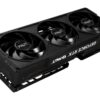 Palit RTX 4070 Ti JetStream NED407T019K9-1043J NVIDIA GPU wholesale