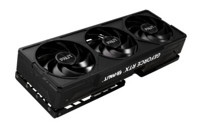 Palit RTX 4070 Ti JetStream NED407T019K9-1043J NVIDIA GPU wholesale