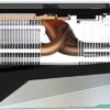 GIGABYTE Radeon RX 6800 XT GAMING OC 16G Graphics Card, WINDFORCE 3X Cooling System, 16GB 256-bit GDDR6, GV-R68XTGAMING OC-16GD Video Card, Powered by AMD RDNA 2, HDMI 2.1 wholesale