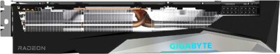 GIGABYTE Radeon RX 6800 XT GAMING OC 16G Graphics Card, WINDFORCE 3X Cooling System, 16GB 256-bit GDDR6, GV-R68XTGAMING OC-16GD Video Card, Powered by AMD RDNA 2, HDMI 2.1 wholesale
