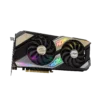 ASUS KO RTX3070 wholesale