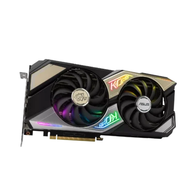 ASUS KO RTX3070 wholesale