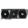ZOTAC GAMING GeForce RTX 3090 Ti AMP Extreme Core Holo ZT-A30910J-10P Nvidia GPU Graphic Card wholesale