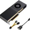 NVIDIA RTX A4500 20GB wholesale