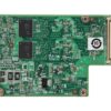 LSI LSI00297 L5-25419-04  CVM01 Remote CacheVault Kit for 9266 9271 wholesale