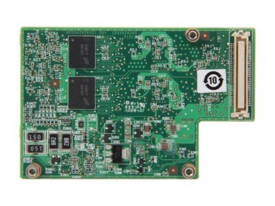 LSI LSI00297 L5-25419-04  CVM01 Remote CacheVault Kit for 9266 9271 wholesale