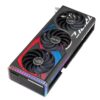 ROG Strix GeForce RTX 4070Ti 12GB GDDR6X OC Edition
rog strix rtx4070ti o12g gaming model NVIDIA GPU wholesale ROG Strix GeForce RTX 4070Ti 12GB GDDR6X OC Edition
rog strix rtx4070ti o12g gaming model NVIDIA GPU wholesale