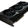 ASRock Phantom Gaming Radeon RX 7900 XT 20GB GDDR6 PCI Express 4.0 ATX Video Card RX7900XT PGW 20GO wholesale