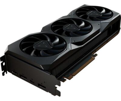 ASRock Phantom Gaming Radeon RX 7900 XT 20GB GDDR6 PCI Express 4.0 ATX Video Card RX7900XT PGW 20GO wholesale