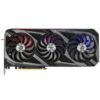 ASUS TUF-RTX3080 wholesale