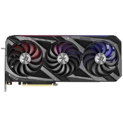 ASUS TUF-RTX3080 wholesale