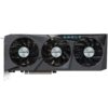 GIGABYTE GeForce RTX 3070 Ti EAGLE
8G wholesale