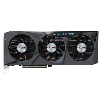 GIGABYTE GeForce RTX 3070 Ti EAGLE
8G wholesale