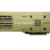 Manli RTX 4070 Ti (M3542+N693) M-NRTX4070TIG 6RFHPPP-M3542 NVIDIA GPU wholesale