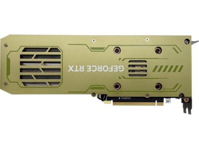 Manli RTX 4070 Ti (M3542+N693) M-NRTX4070TIG 6RFHPPP-M3542 NVIDIA GPU wholesale