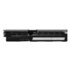 PNY XLR8 RTX 4080 REVEL EPIC-X Triple Fan VCG408116TFXPPB NVIDIA GPU wholesale