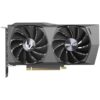 ZOTAC GAMING GeForce RTX 3050 Twin Edge OC ZT-A30500H-10M Nvidia GPU Graphic Card wholesale