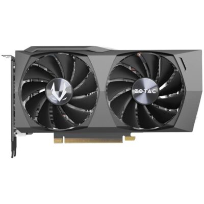 ZOTAC GAMING GeForce RTX 3050 Twin Edge OC ZT-A30500H-10M Nvidia GPU Graphic Card wholesale