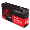 Sapphire RX 7900 XT 21323-01-20G AMD GPU wholesale