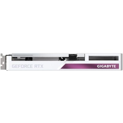 GIGABYTE GeForce RTX 3060 VISION OC 12G wholesale