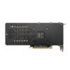 Manli GeForce RTX 3060 LHR Gallardo M2510+N630 wholesale