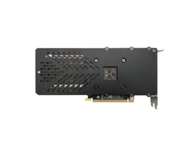 Manli GeForce RTX 3060 LHR Gallardo M2510+N630 wholesale