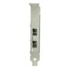 Intel E10G42BTDA Ethernet Server Network Adapter Dual Port X520-DA2 10Gbps PCI Express 2.0 x8 2 x SF wholesale