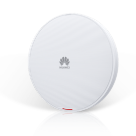 Airengine5761-11 (11ax room type, 2 + 2 dual frequency, smart antenna, USB, Bluetooth)