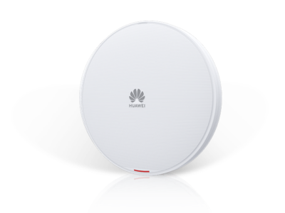 Airengine5761-11 (11ax room type, 2 + 2 dual frequency, smart antenna, USB, Bluetooth) wholesale