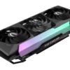 ZOTAC GAMING GeForce RTX 3090 Ti AMP Extreme Core Holo ZT-A30910J-10P Nvidia GPU Graphic Card wholesale