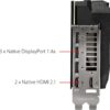 ASUS TUF-RTX3080 wholesale
