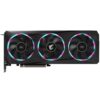 GIGABYTE AORUS GeForce RTX 3060 Ti ELITE 8G wholesale
