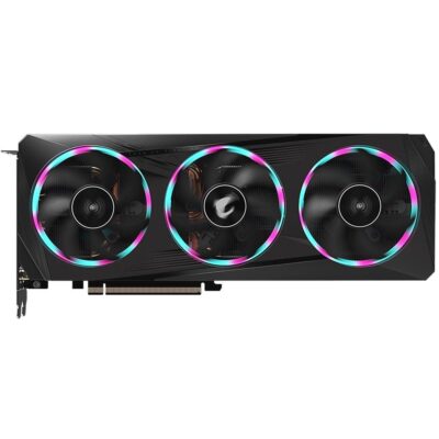 GIGABYTE AORUS GeForce RTX 3060 Ti ELITE 8G wholesale