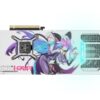MAXSUN RTX 4070 Ti iCraft OC Aijia NVIDIA GPU wholesale