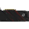 Asrock Radeon RX 5700 XT Phantom Gaming D 8G OC RX5700XT PGD 8GO AMD GPU Graphic Card wholesale