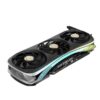 ZOTAC GAMING GeForce RTX 4090 AMP Extreme ZT-D40900B-10P Nvidia GPU Graphic Card wholesale ZOTAC GAMING GeForce RTX 4090 AMP Extreme ZT-D40900B-10P Nvidia GPU Graphic Card wholesale