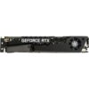 INNO3D GEFORCE RTX 3070 ICHILL X4 8G Nvidia GPU Graphic Card C30704-08D6X-1710VA35 wholesale