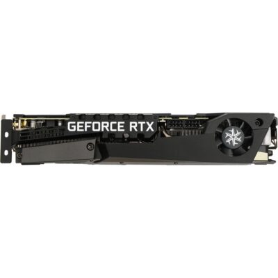INNO3D GEFORCE RTX 3070 ICHILL X4 8G Nvidia GPU Graphic Card C30704-08D6X-1710VA35 wholesale