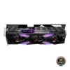 PNY XLR8 RTX 4070 Ti VERTO EPIC-X Triple Fan VCG4070T12TFXXPB1 NVIDIA GPU wholesale