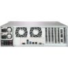Supermicro SSG-6039P-E1CR16L wholesale