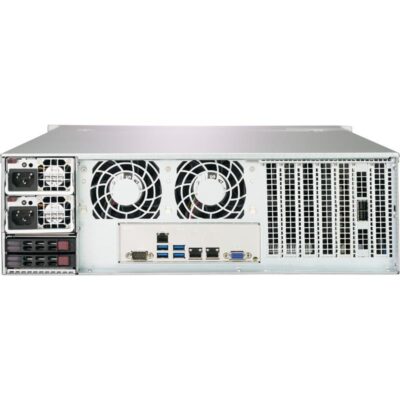 Supermicro SSG-6039P-E1CR16L wholesale