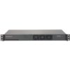 Supermicro SYS-5019S-L wholesale