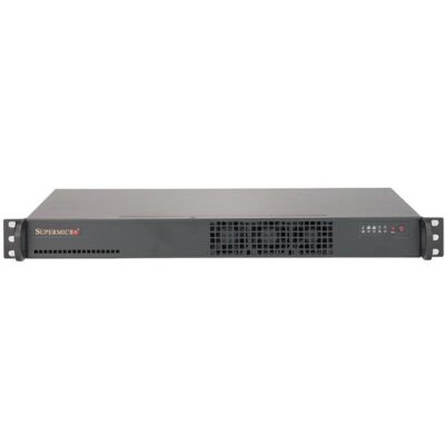 Supermicro SYS-5019S-L wholesale