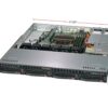 Supermicro SYS-5019C-MR wholesale